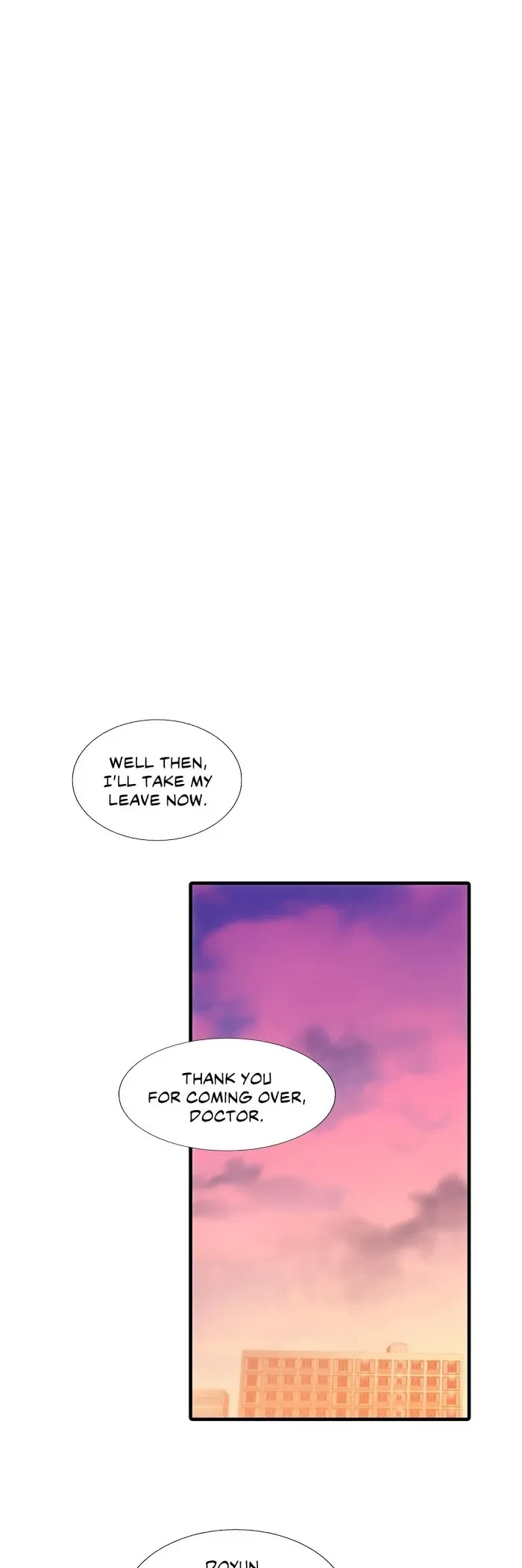 Chapter 15, page 32