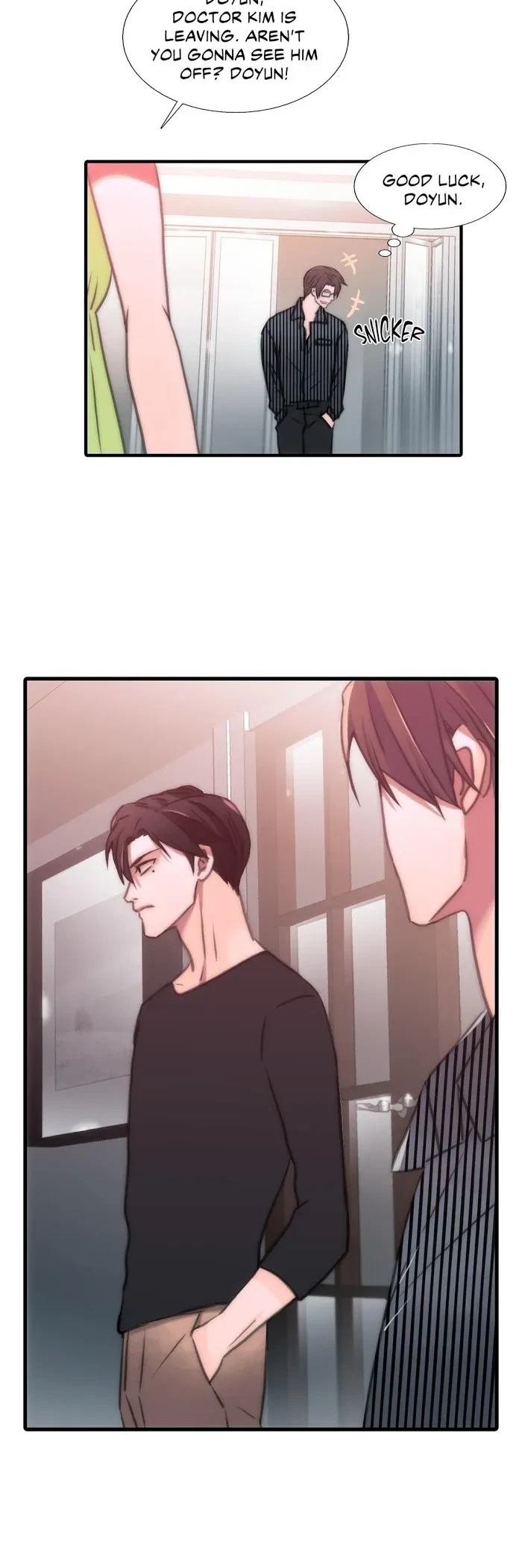 Chapter 15, page 33