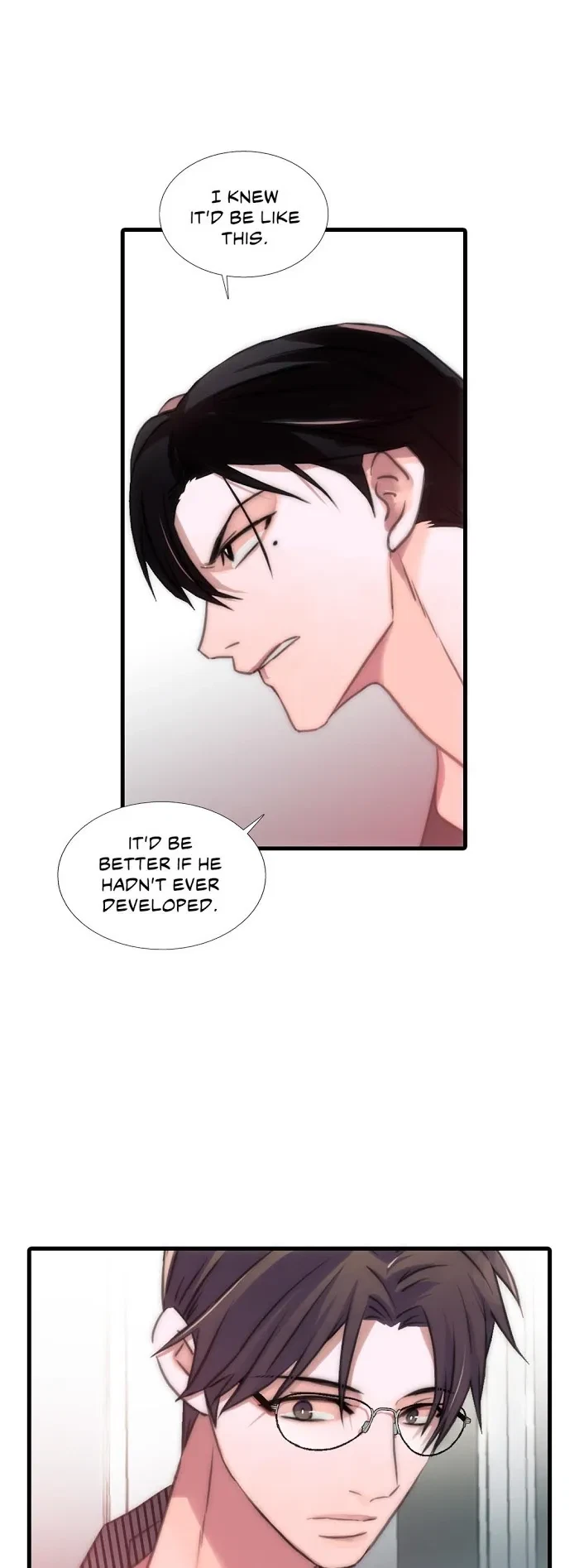 Chapter 15, page 34