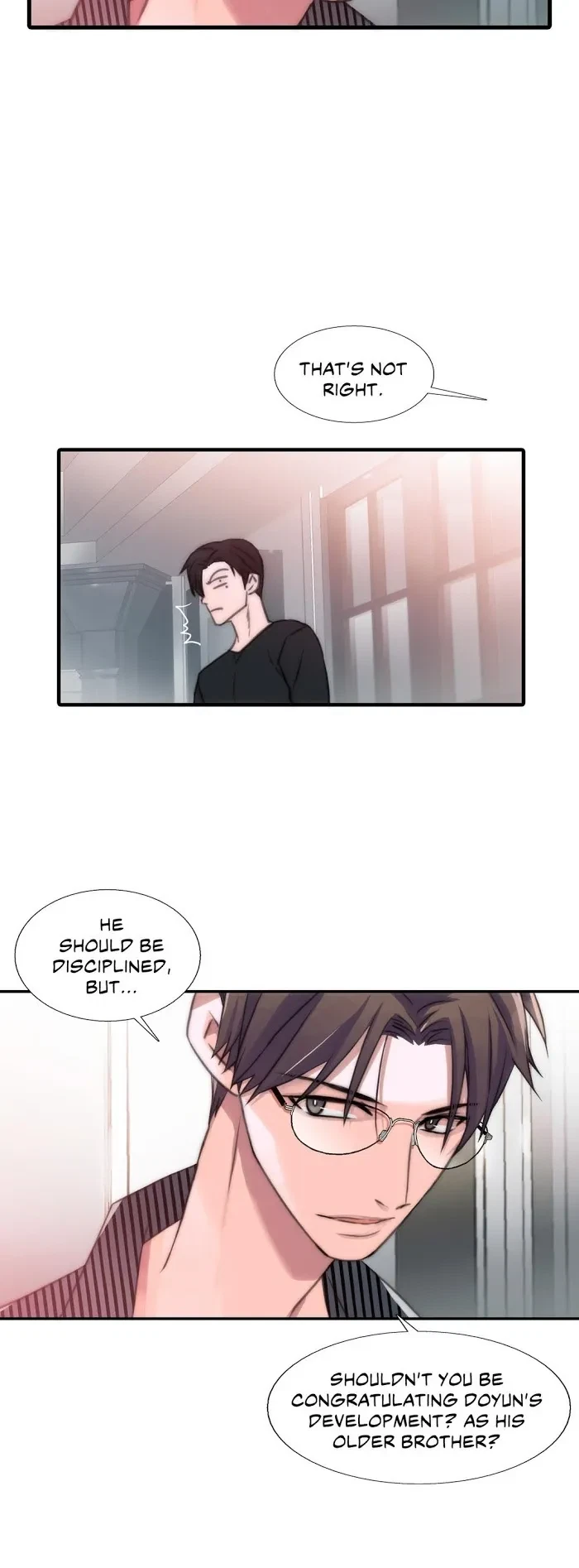 Chapter 15, page 35