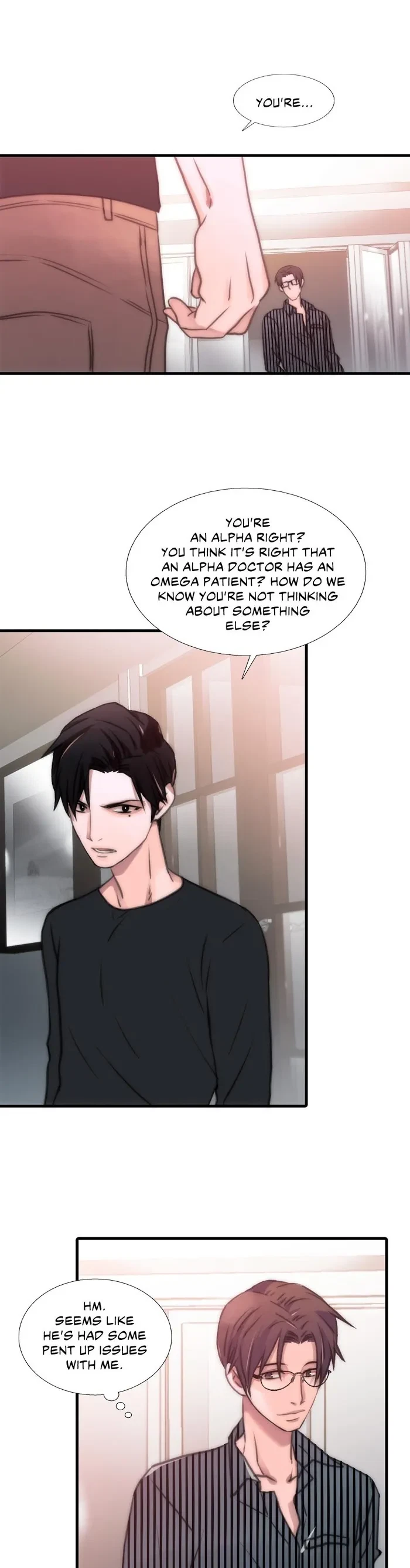 Chapter 15, page 37