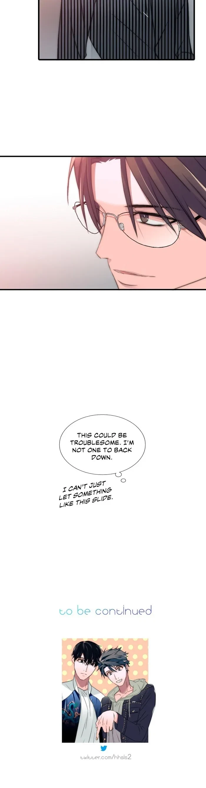 Chapter 15, page 38