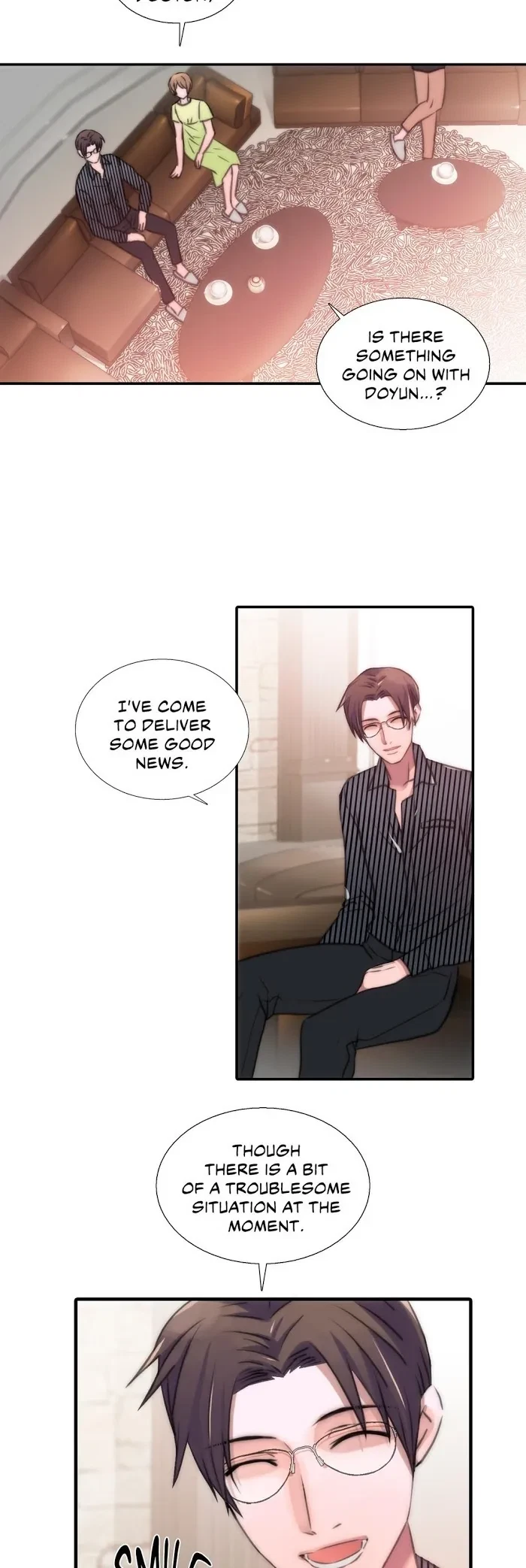 Chapter 15, page 6