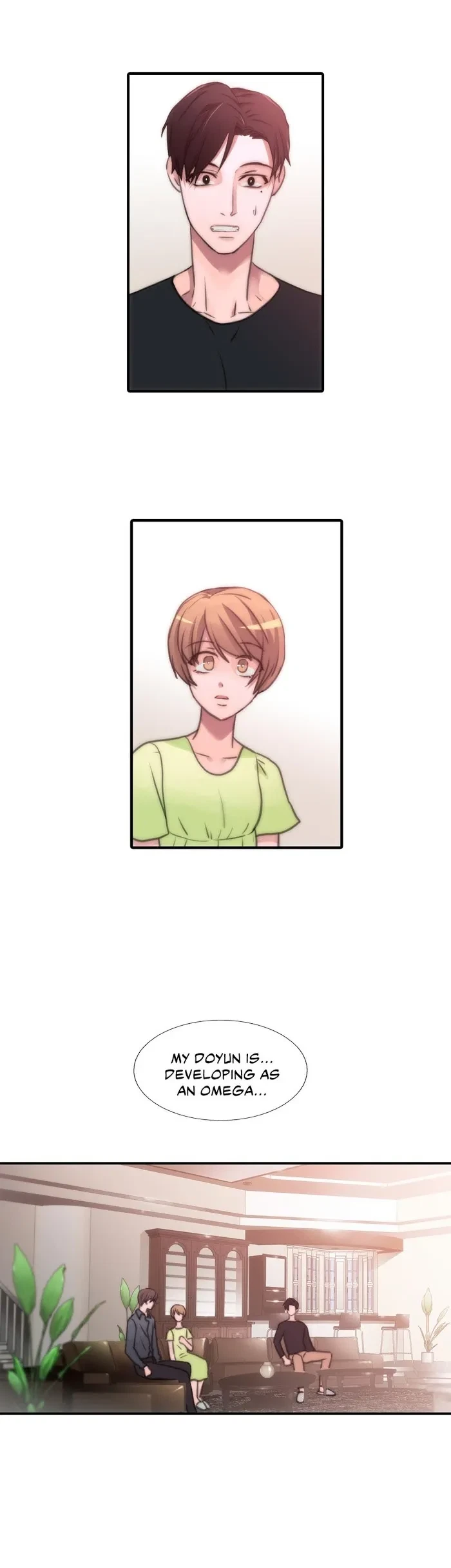 Chapter 15, page 8