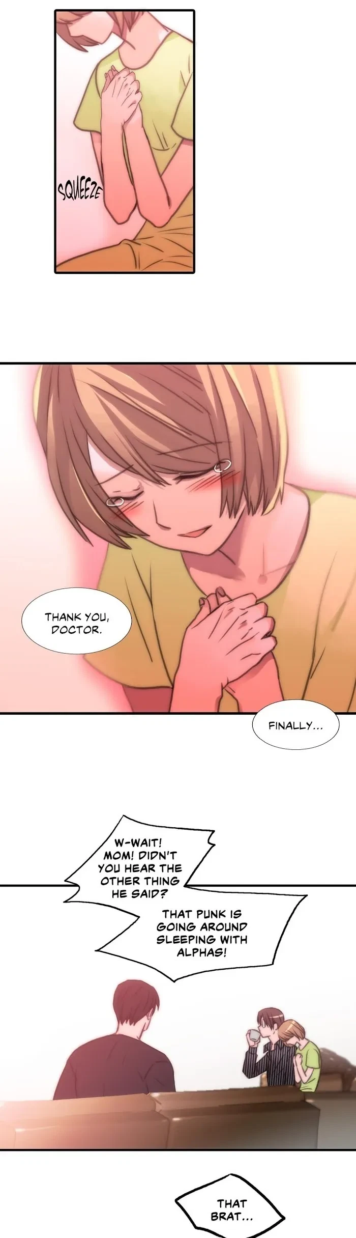 Chapter 15, page 9