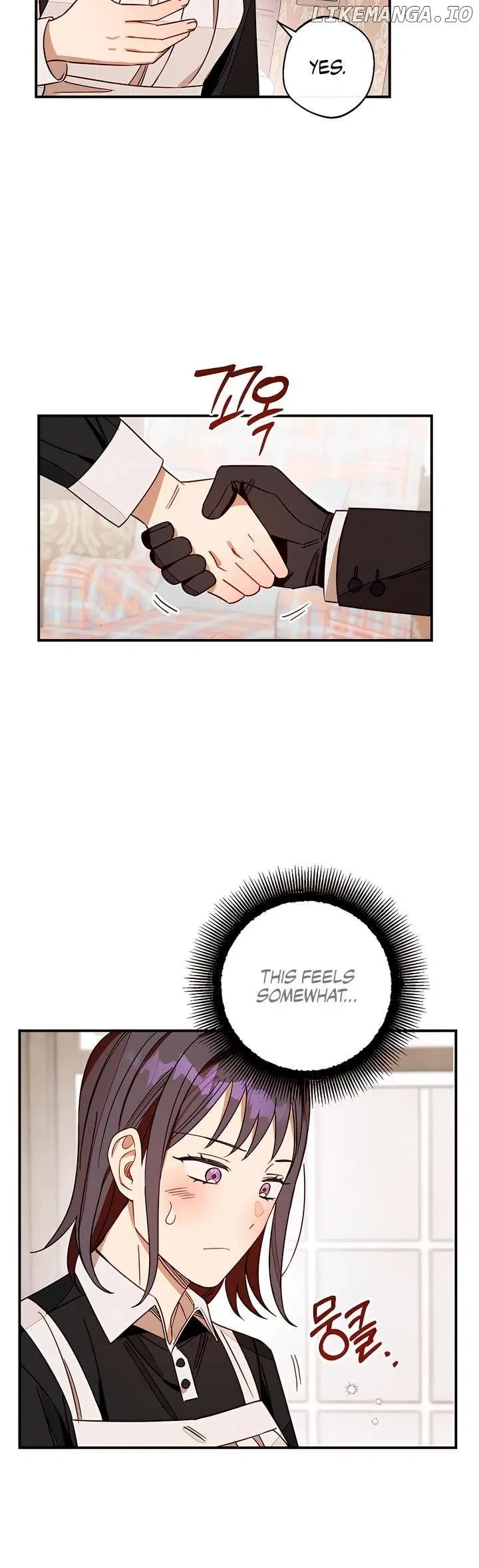 Chapter 12, page 10