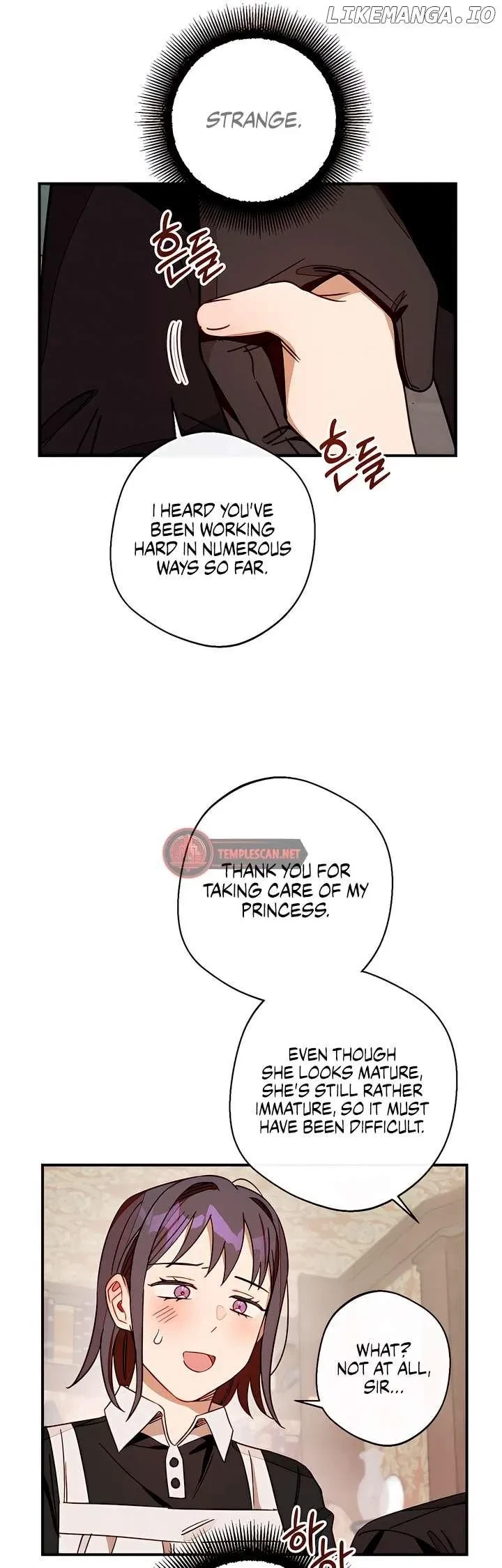 Chapter 12, page 11