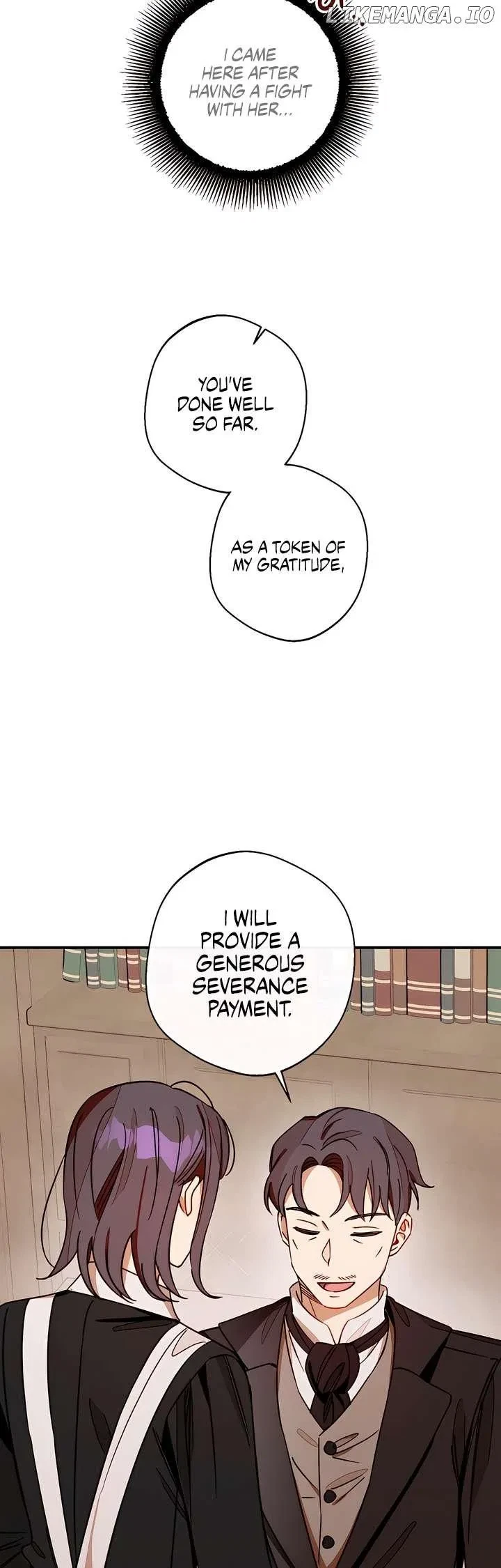 Chapter 12, page 12