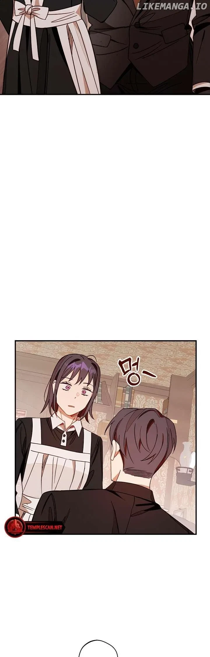 Chapter 12, page 13