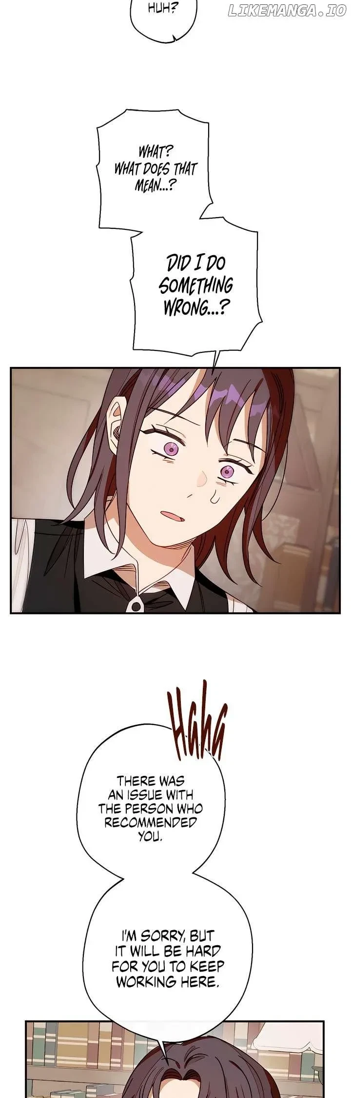 Chapter 12, page 14