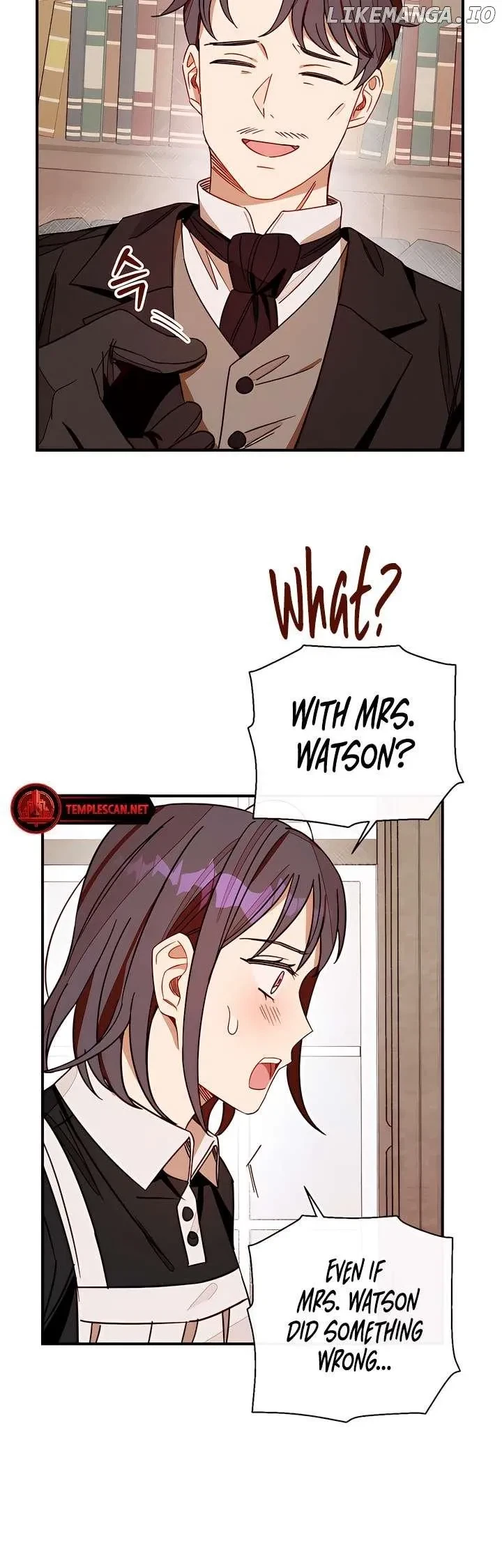 Chapter 12, page 15
