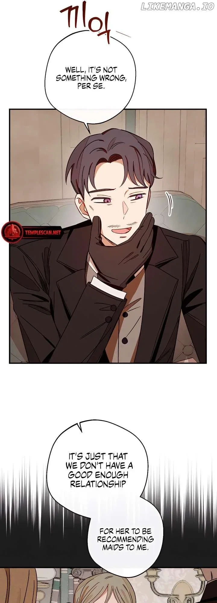 Chapter 12, page 16