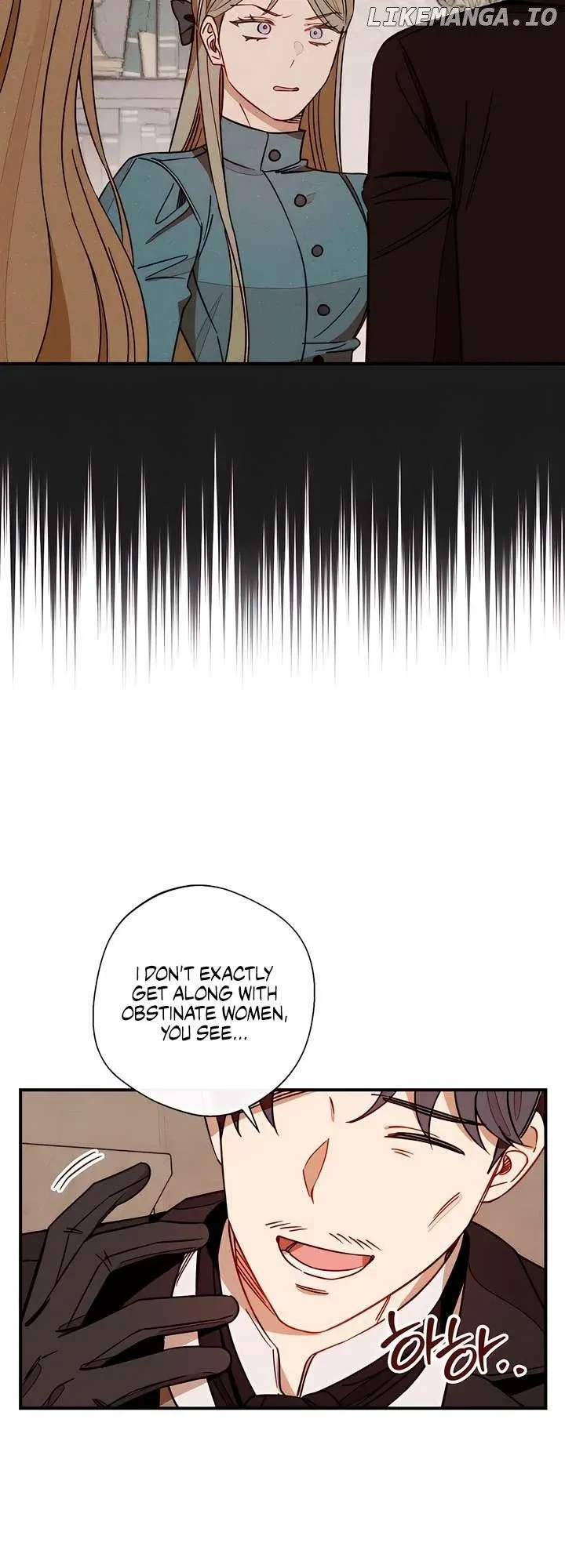 Chapter 12, page 17
