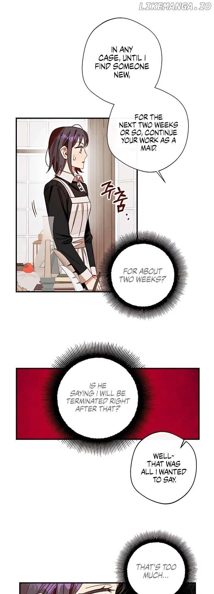 Chapter 12, page 18