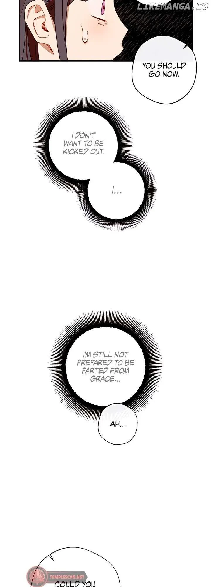 Chapter 12, page 19