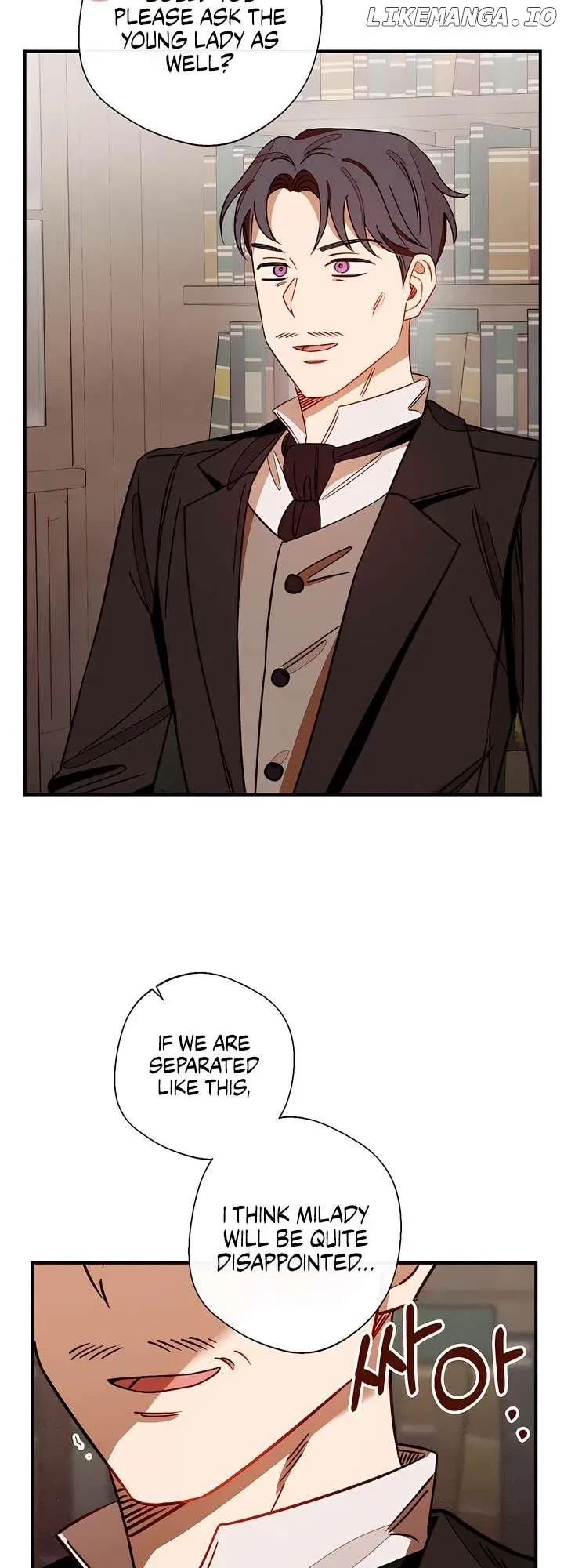 Chapter 12, page 20