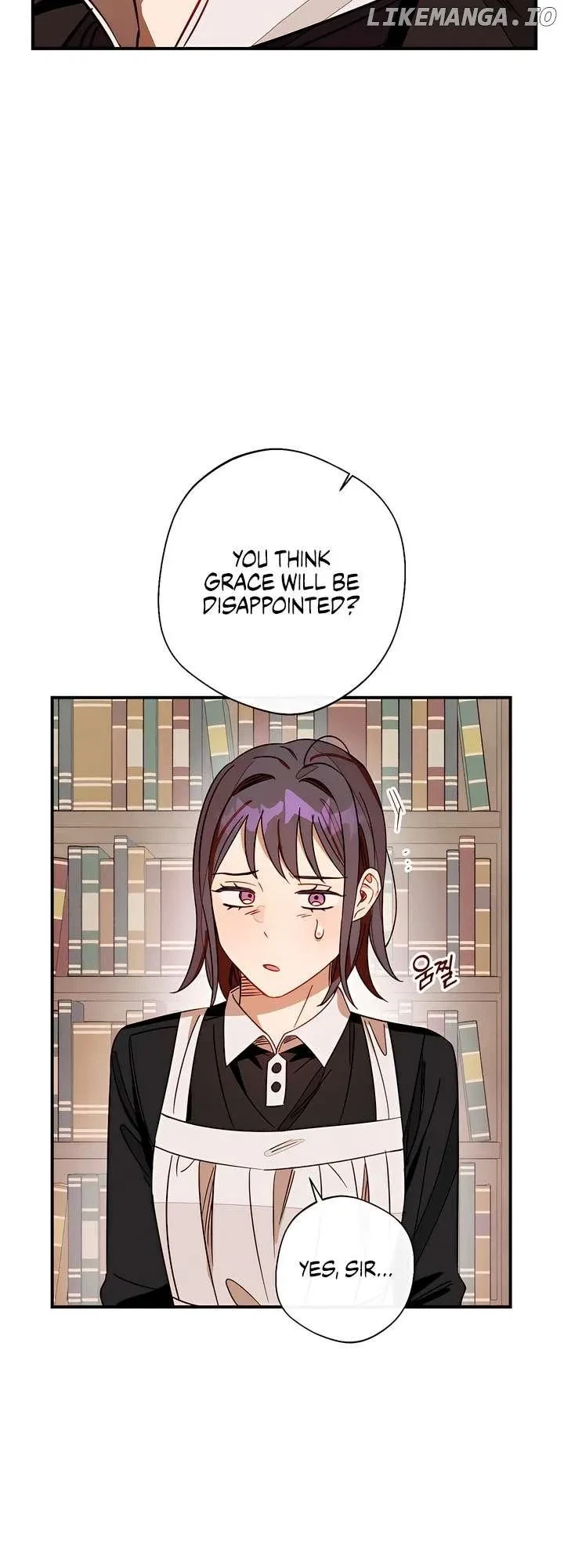Chapter 12, page 21