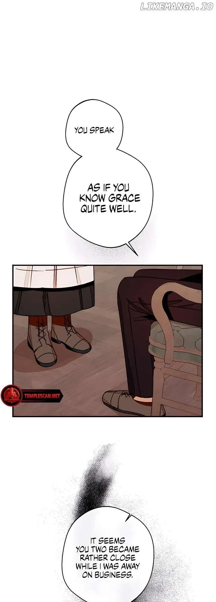 Chapter 12, page 22