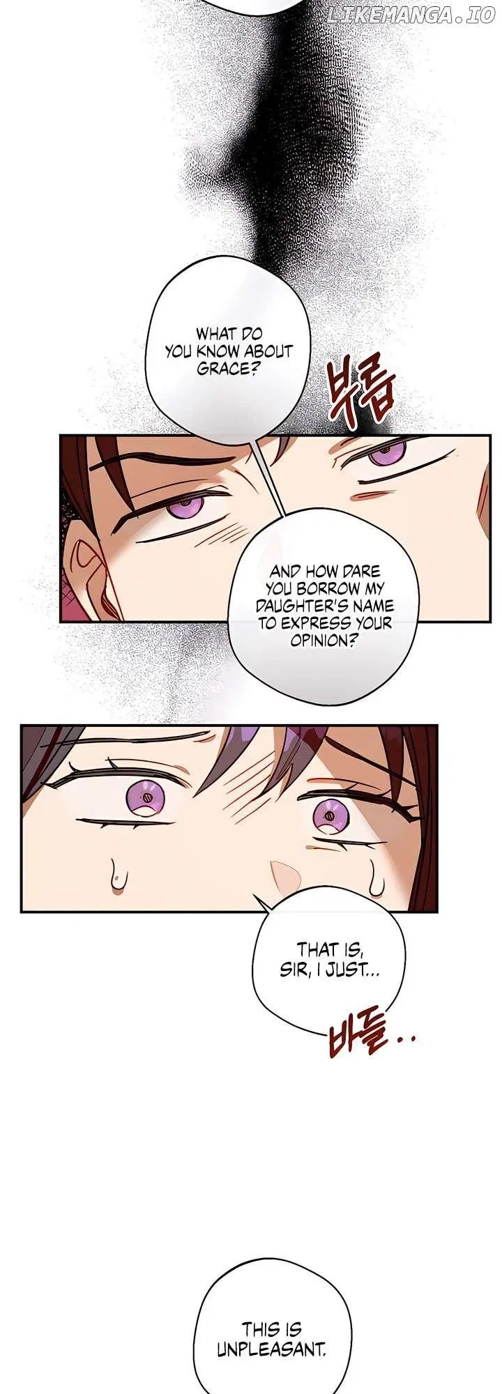 Chapter 12, page 23