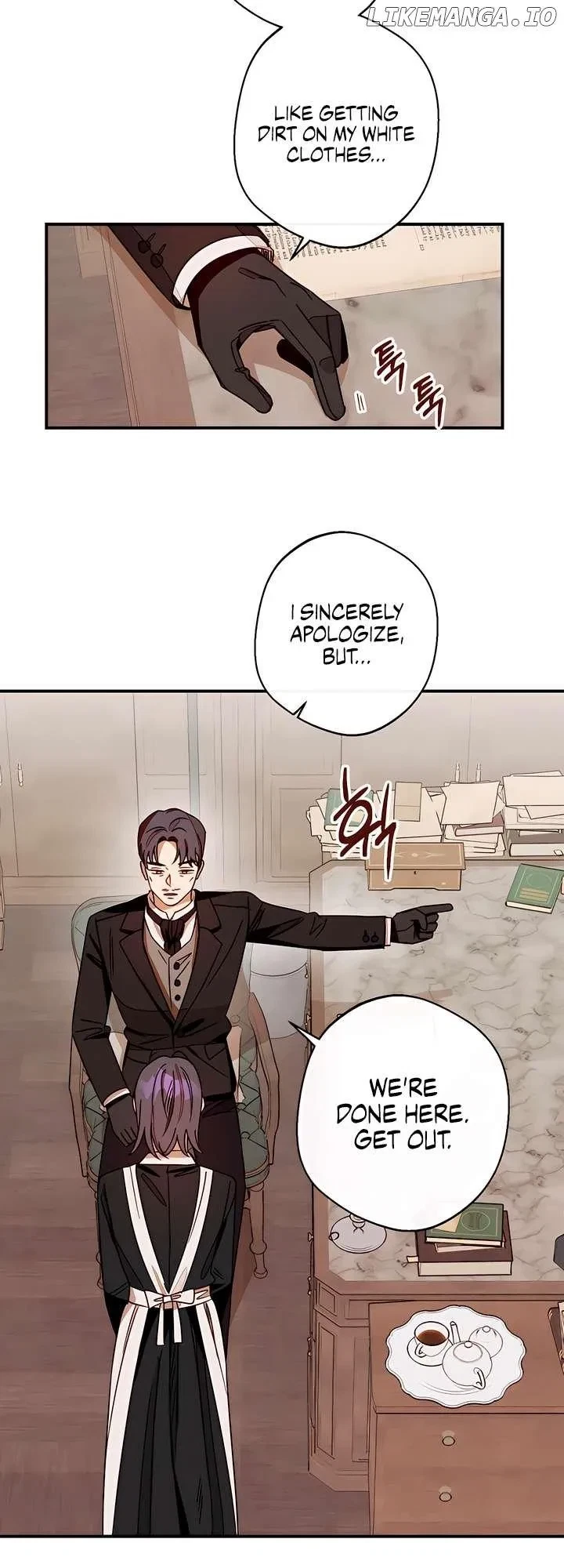 Chapter 12, page 24