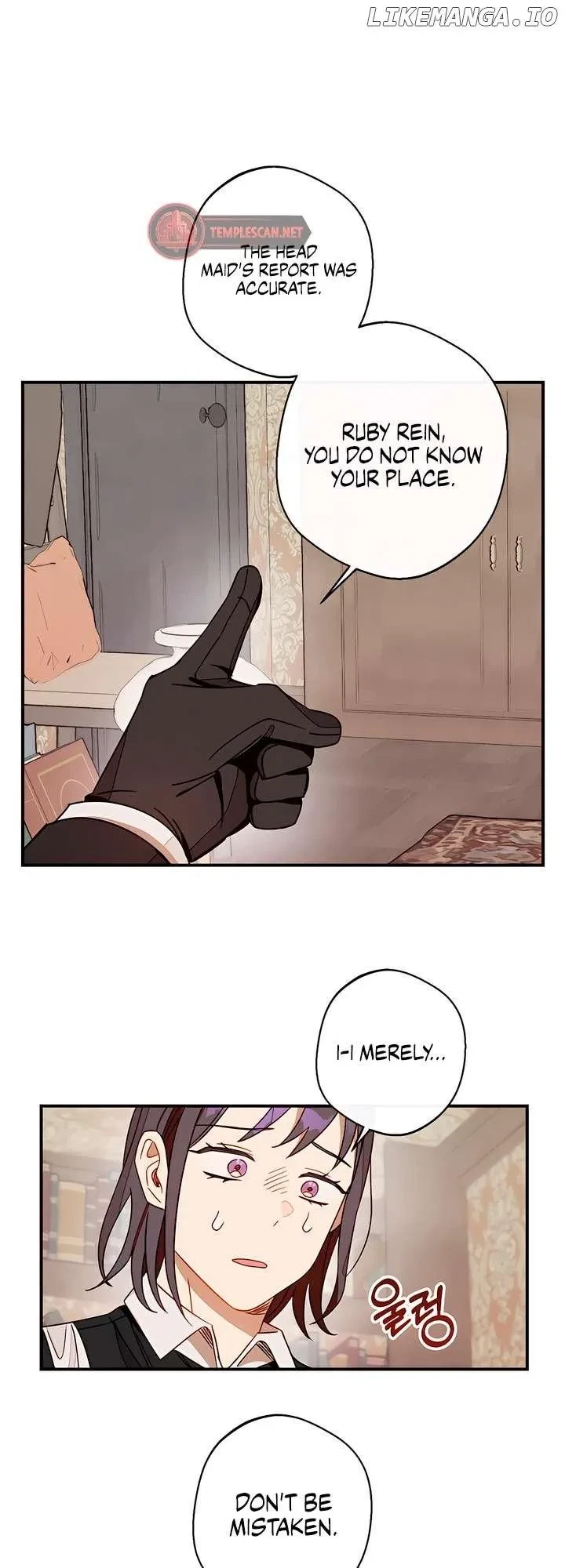 Chapter 12, page 25