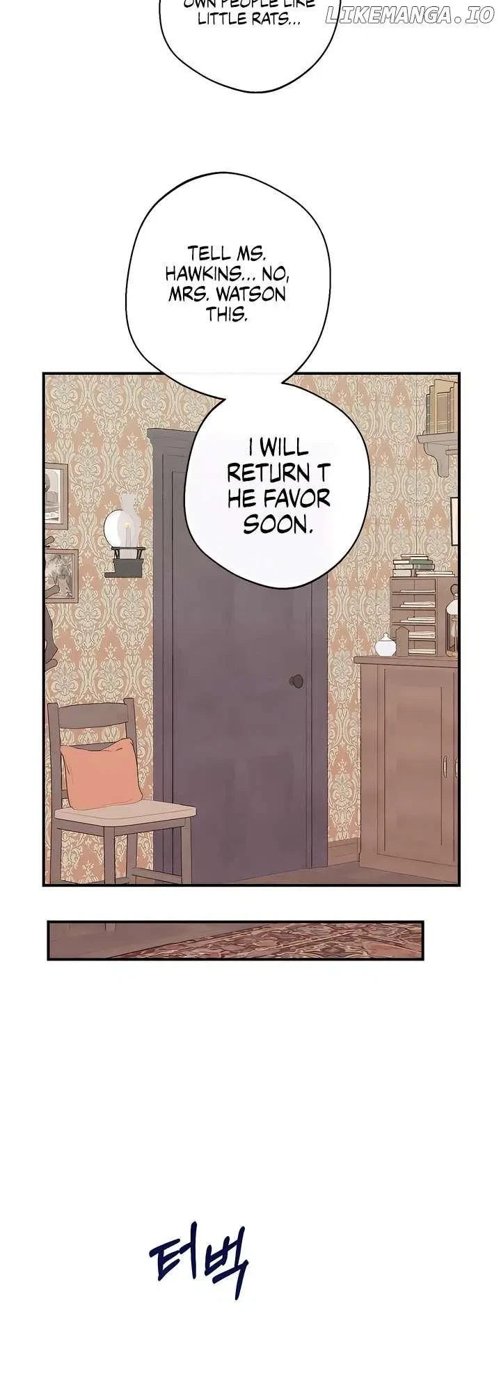 Chapter 12, page 27