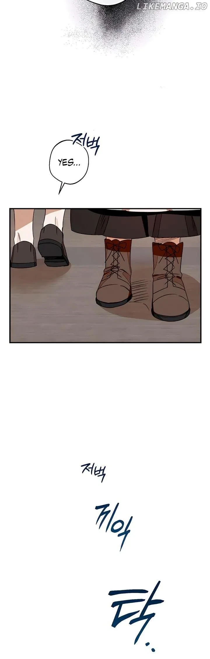 Chapter 12, page 30