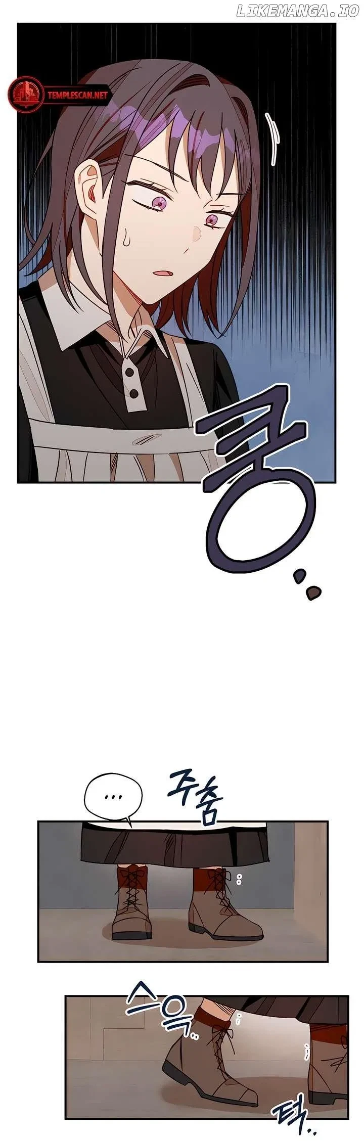 Chapter 12, page 31