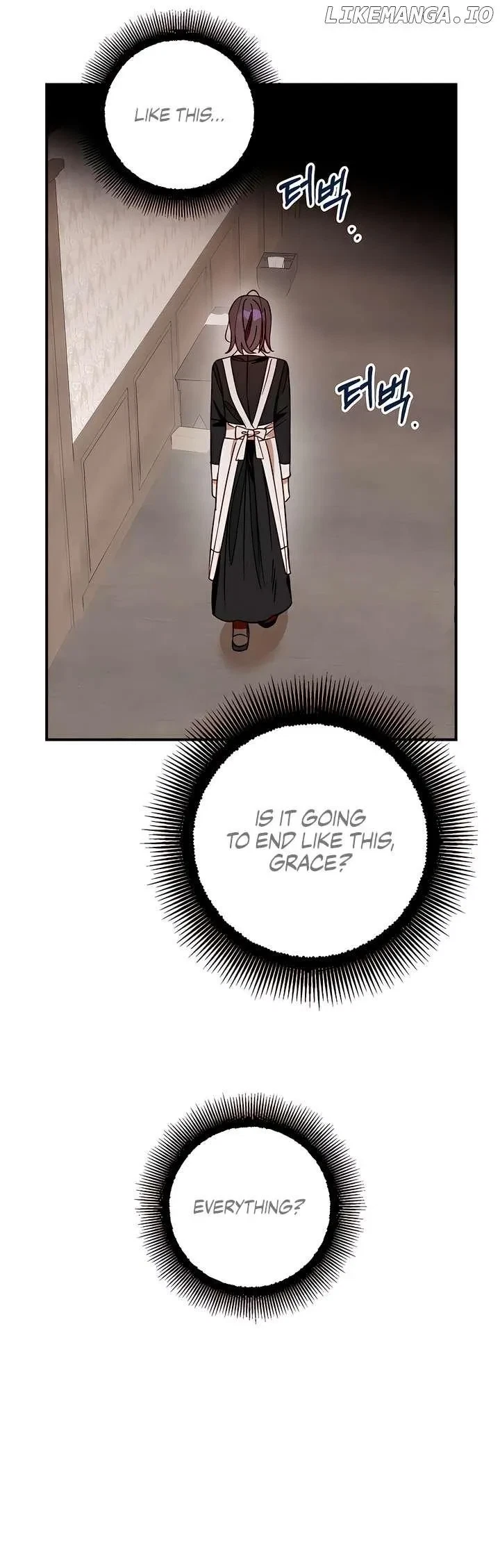 Chapter 12, page 32