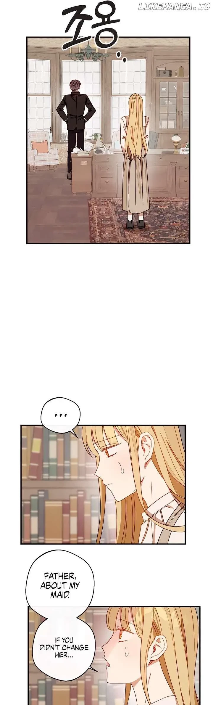 Chapter 12, page 33