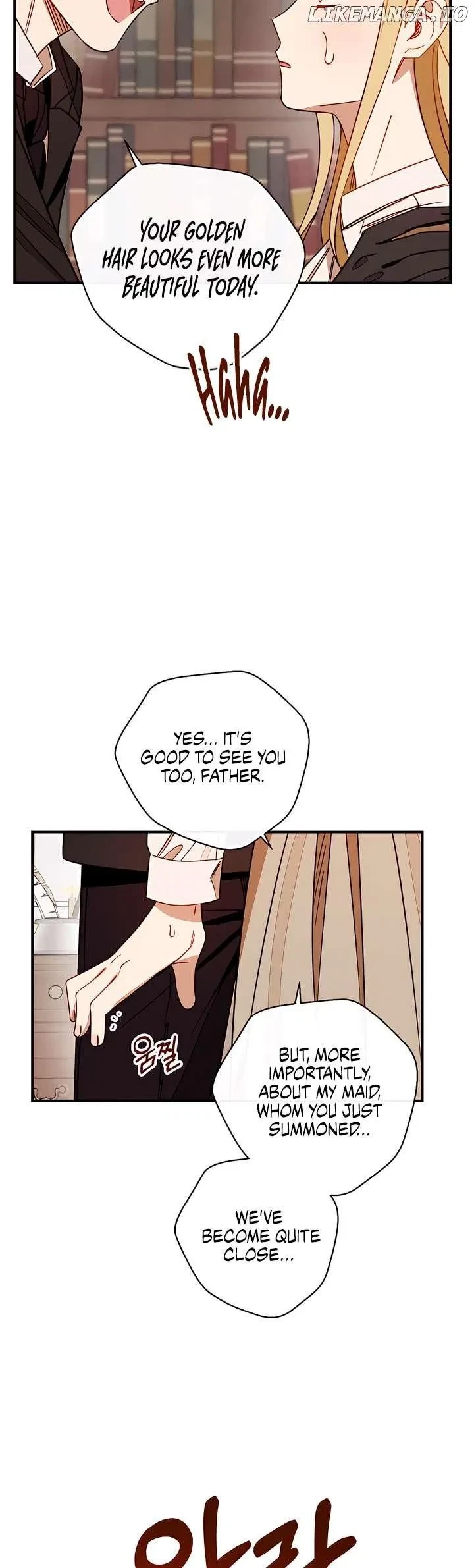 Chapter 12, page 35