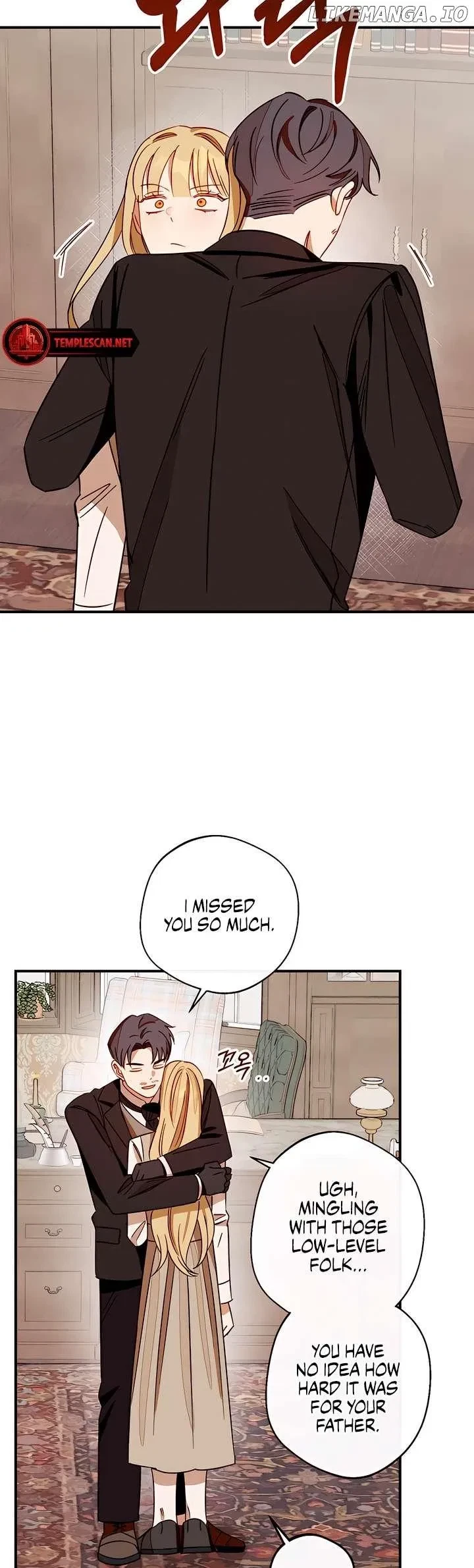 Chapter 12, page 36
