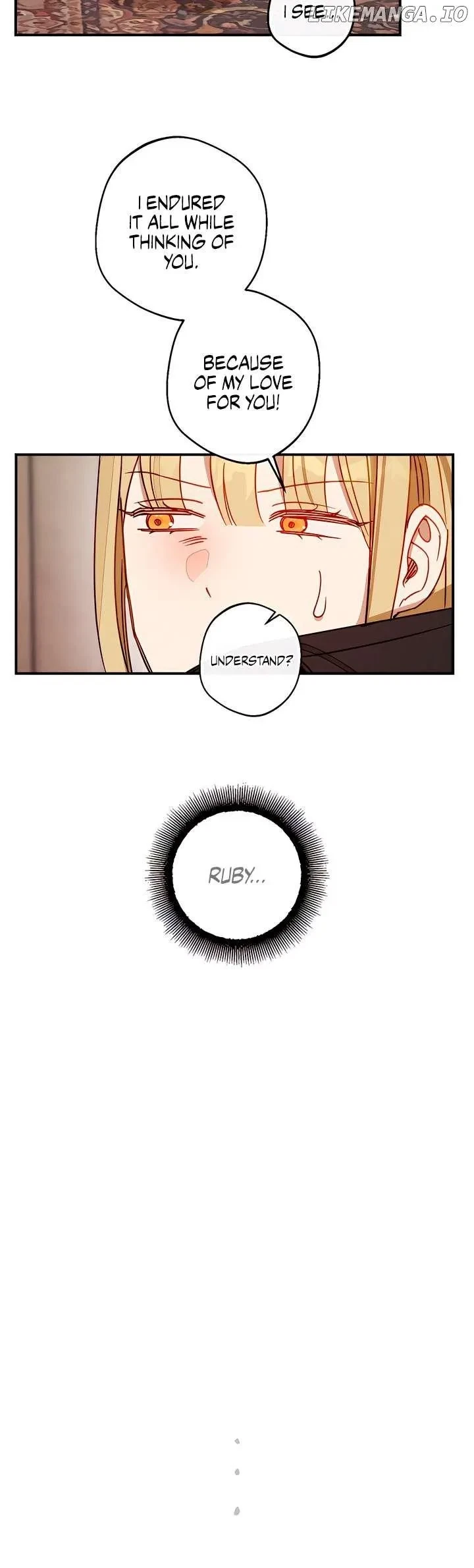 Chapter 12, page 37