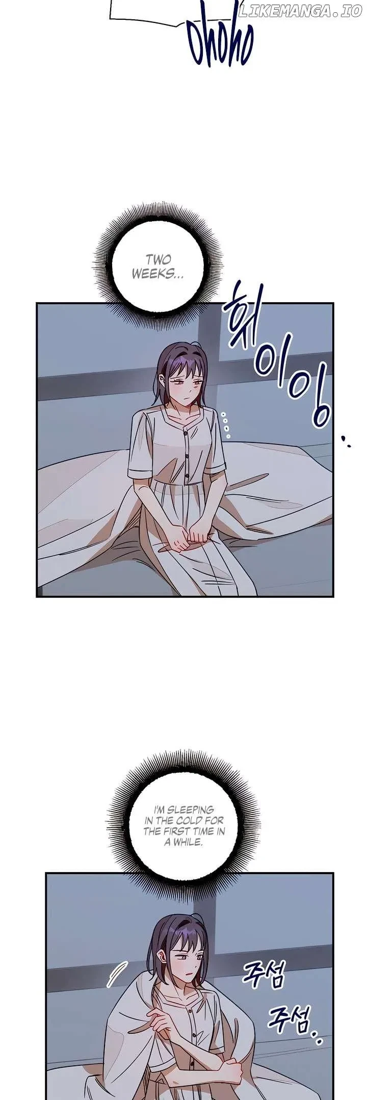 Chapter 12, page 39