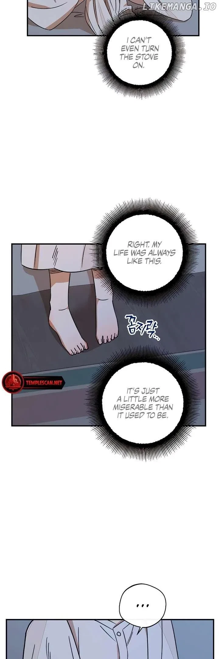 Chapter 12, page 40