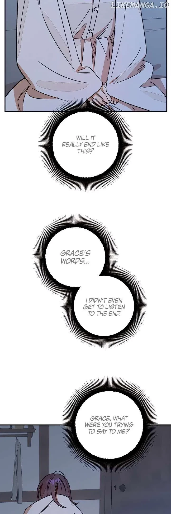 Chapter 12, page 41