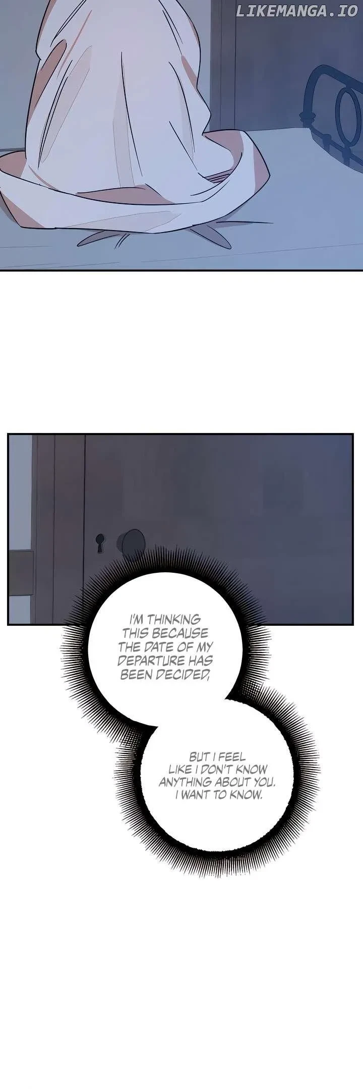 Chapter 12, page 42