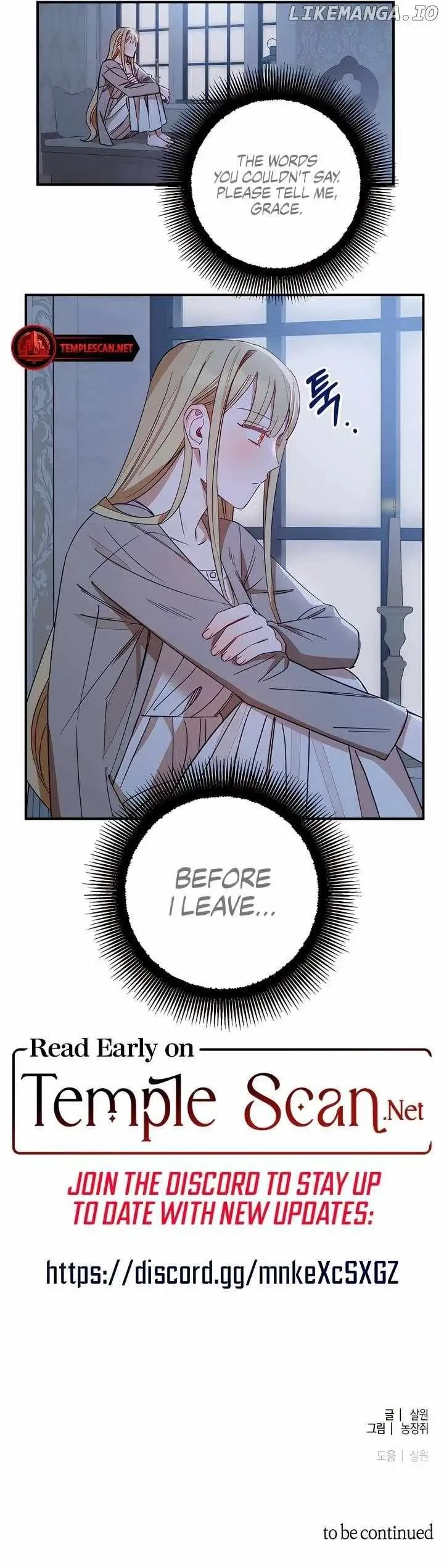Chapter 12, page 43