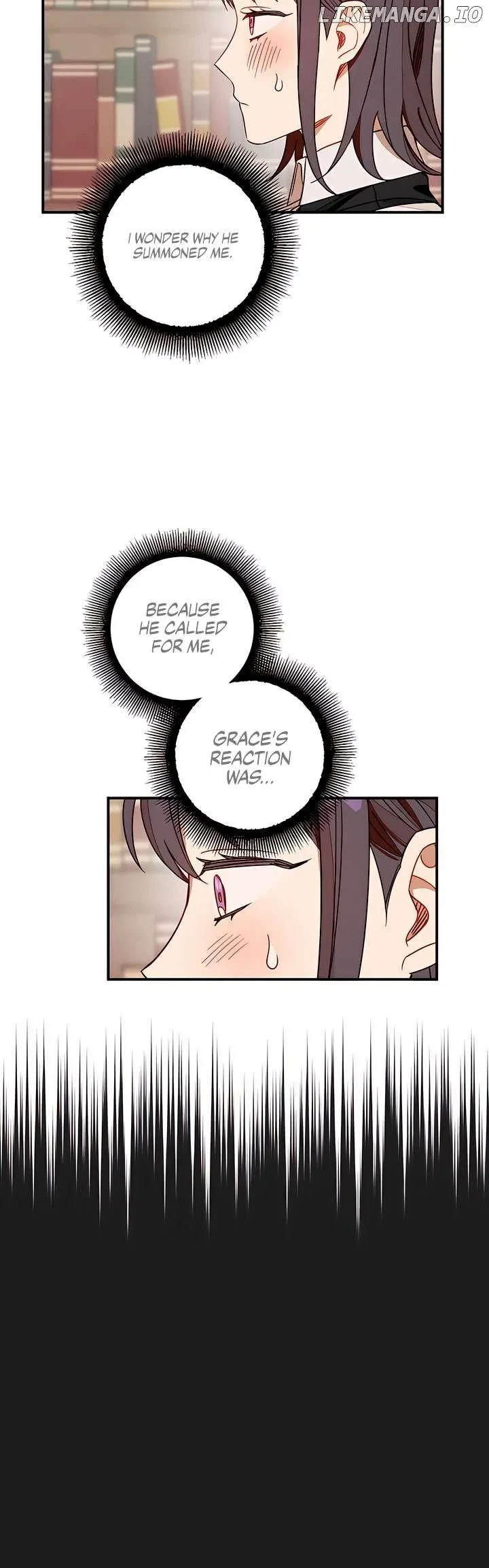 Chapter 12, page 5
