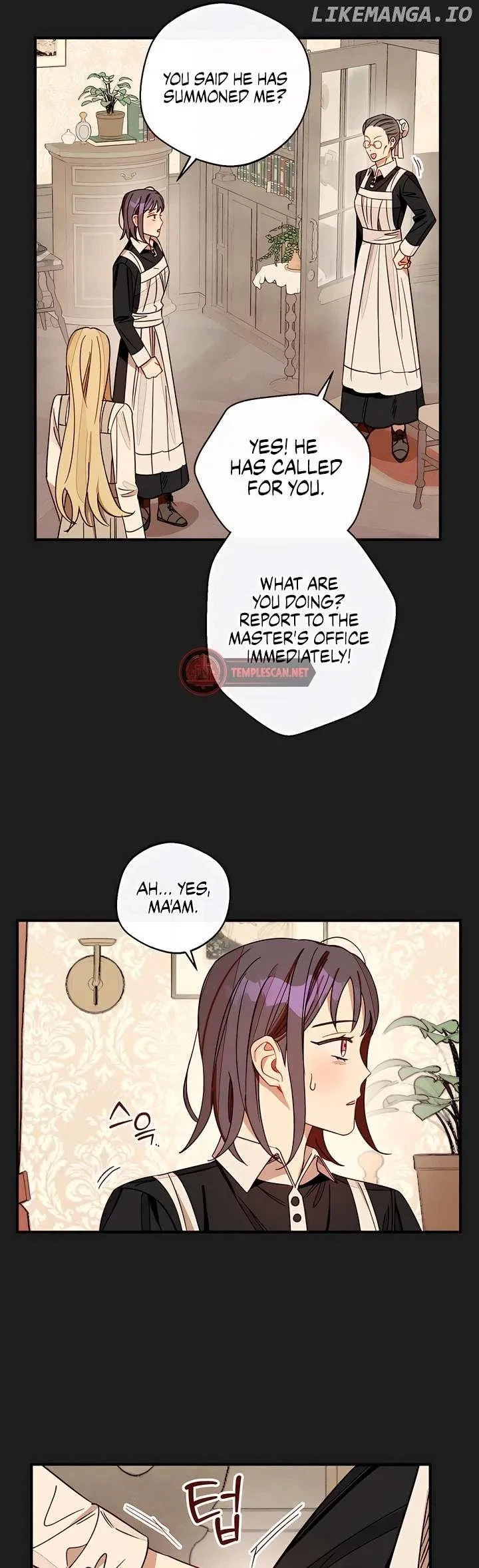 Chapter 12, page 6