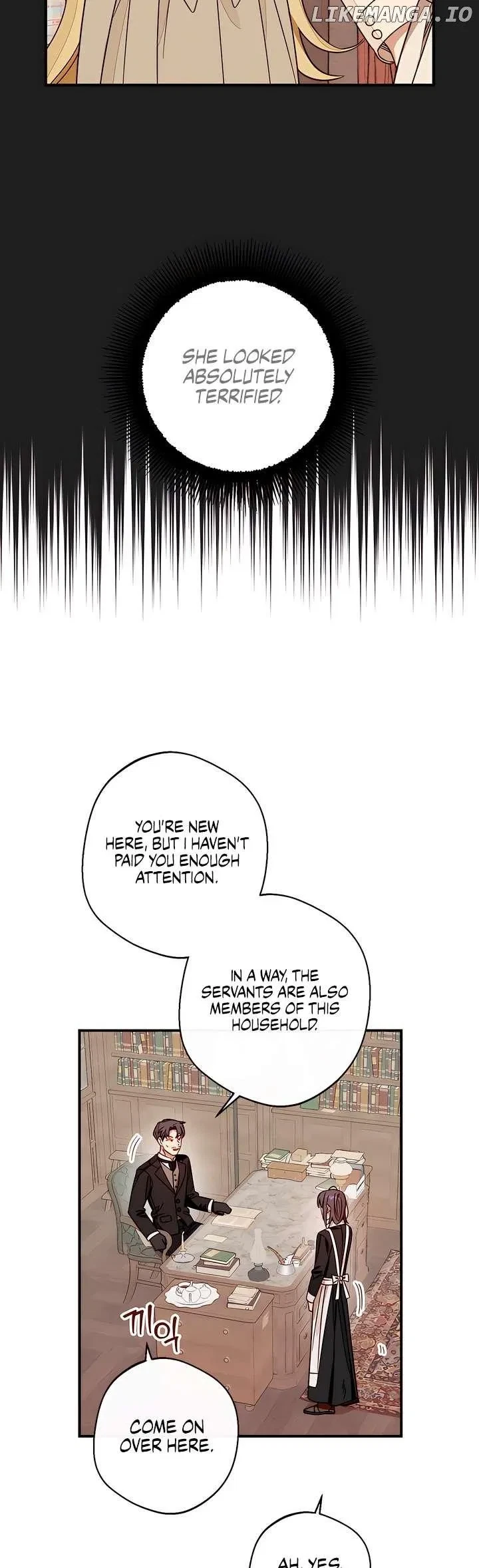 Chapter 12, page 8