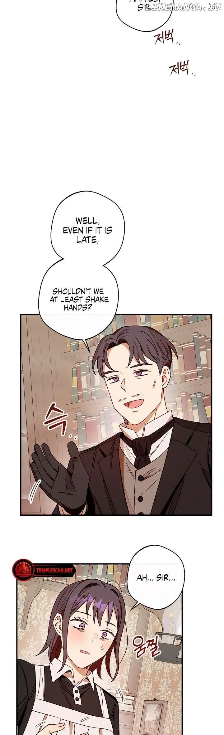 Chapter 12, page 9