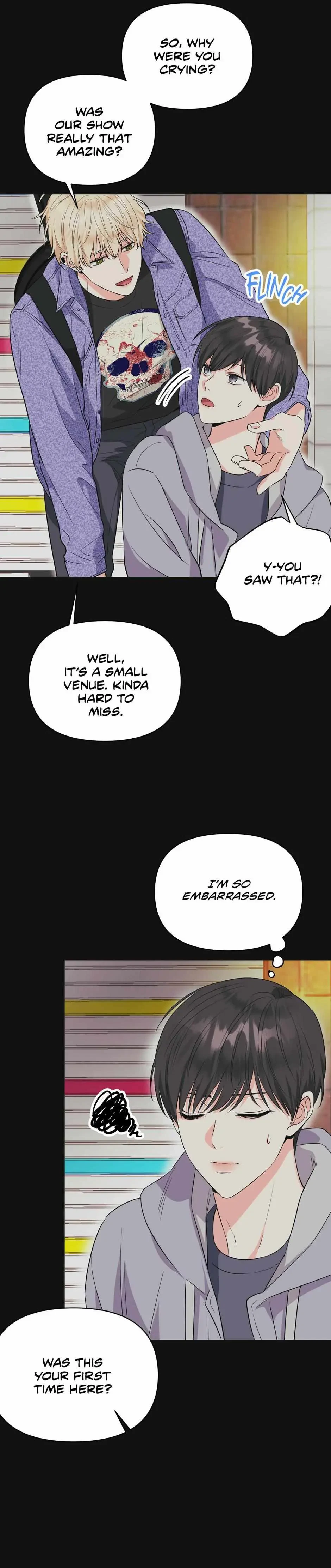 Chapter 3, page 12