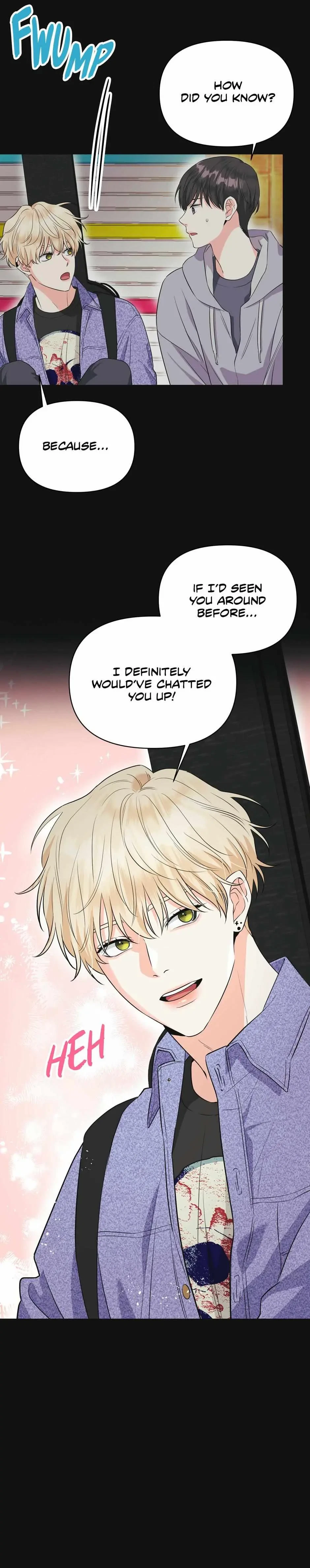 Chapter 3, page 13