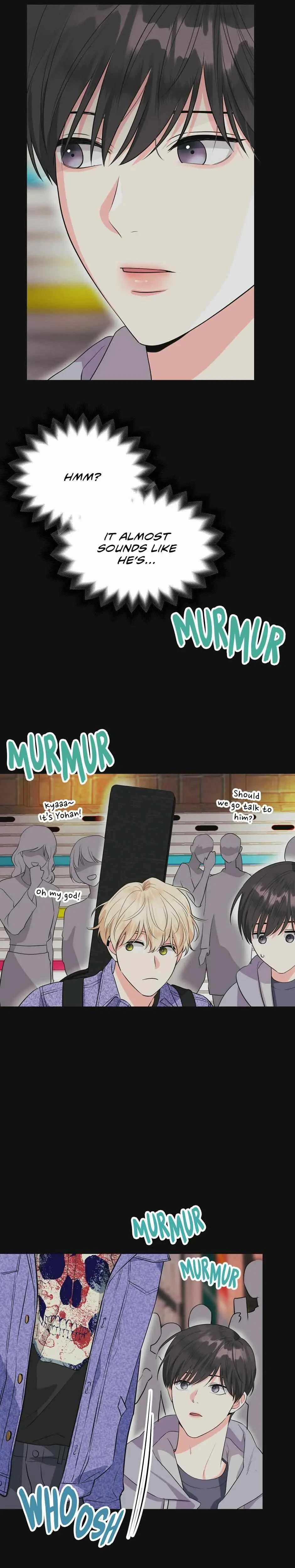 Chapter 3, page 14