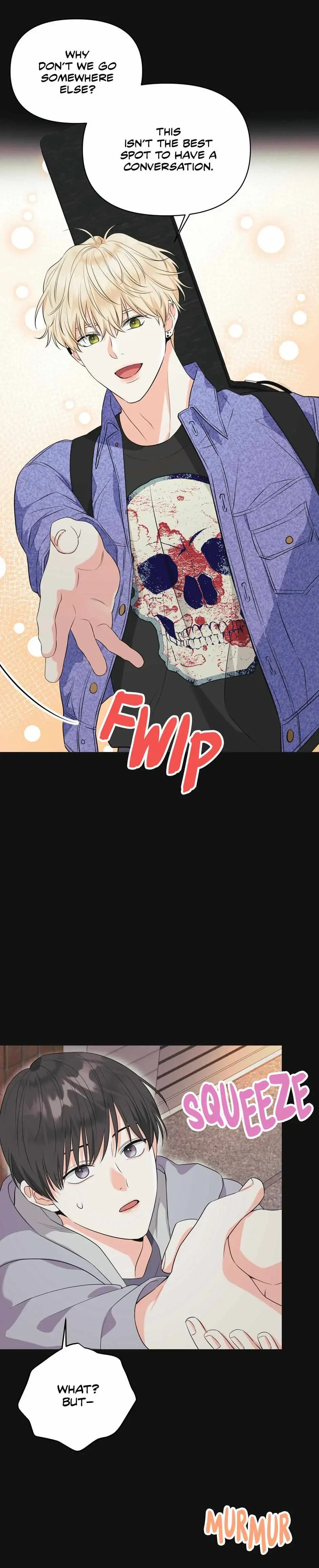 Chapter 3, page 15