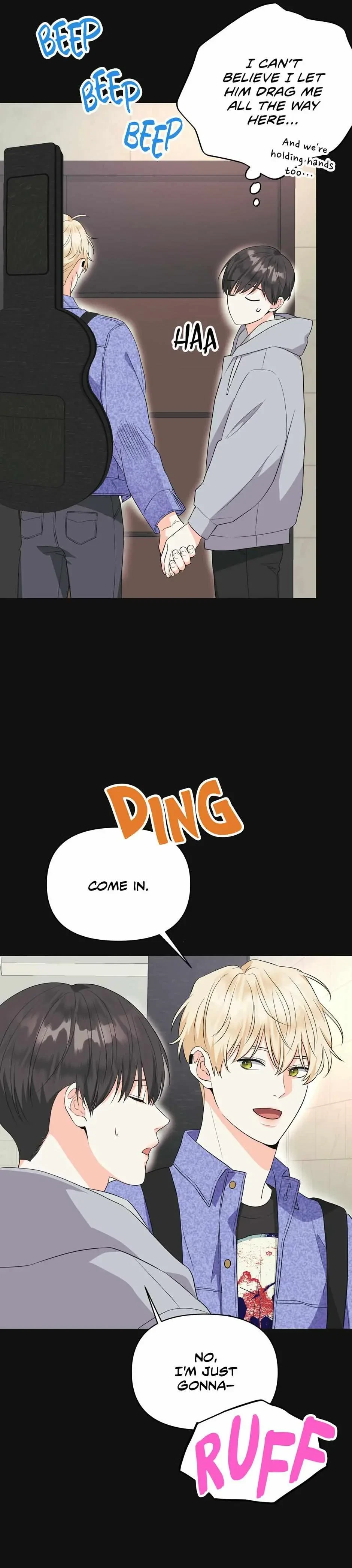 Chapter 3, page 17