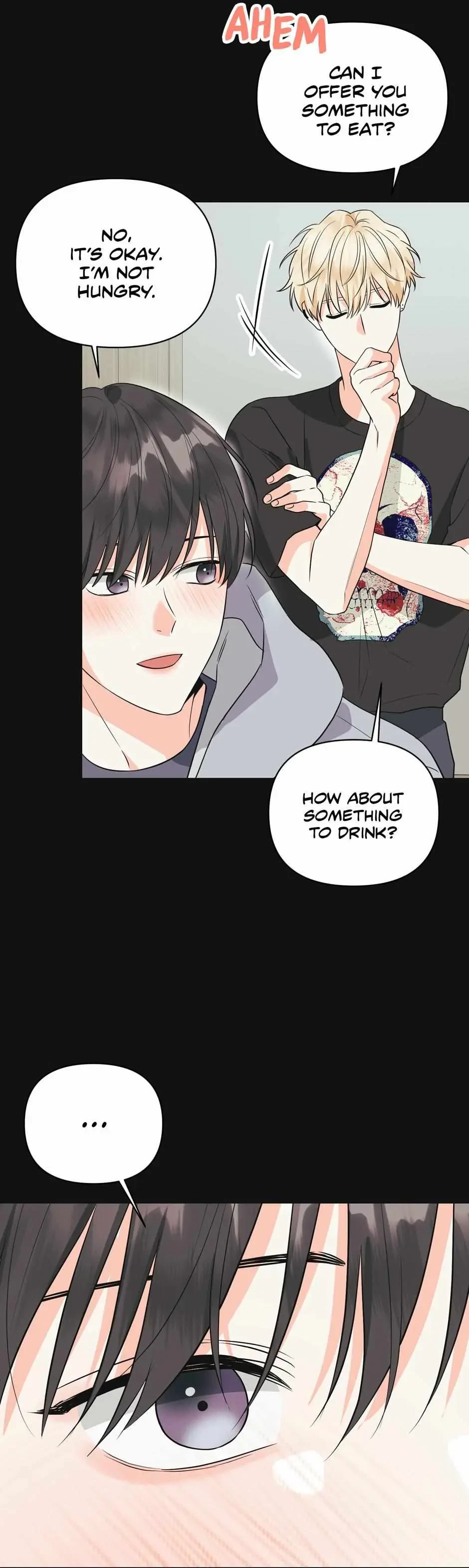 Chapter 3, page 21