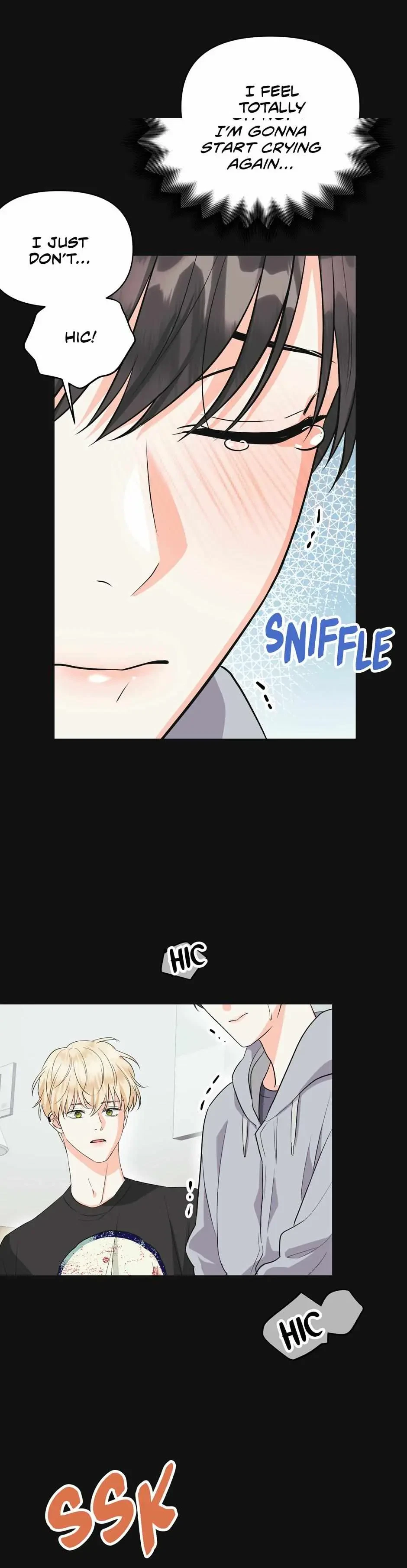 Chapter 3, page 23