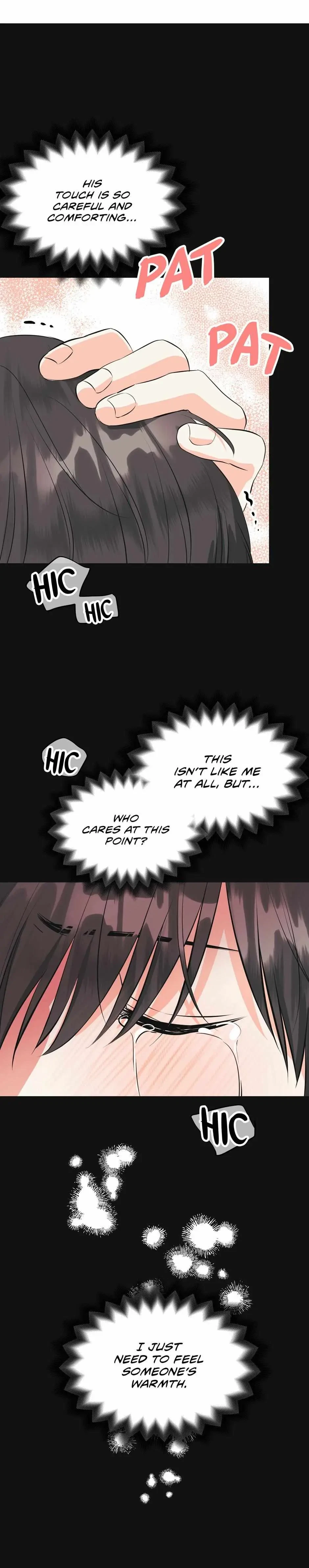 Chapter 3, page 26
